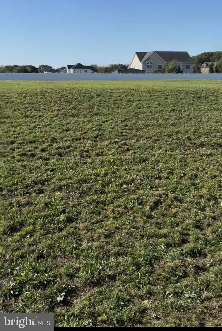 14 Harvest Drive, Pittsgrove, NJ 08318 - Image #1