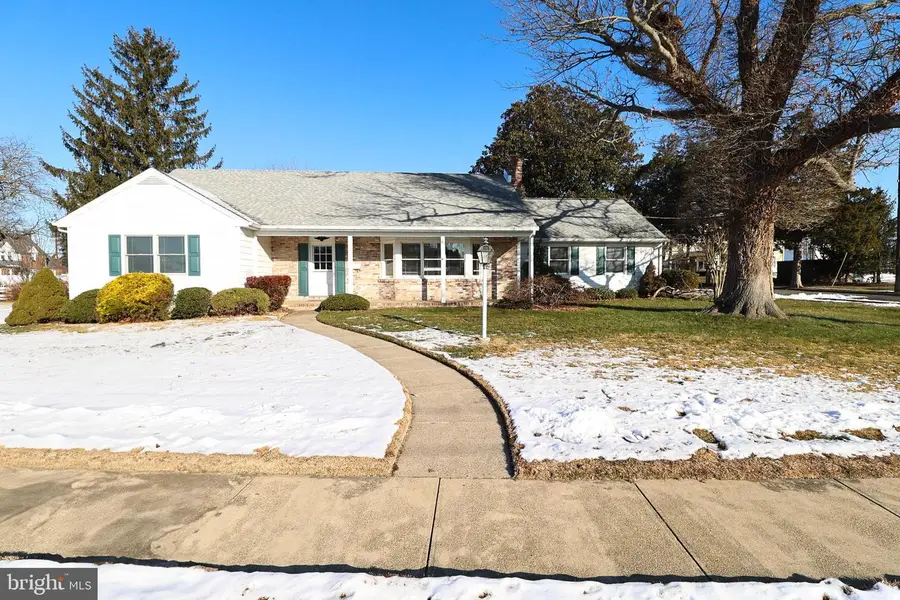 51 Maple Court, Woodstown, NJ 08098 - Image #2