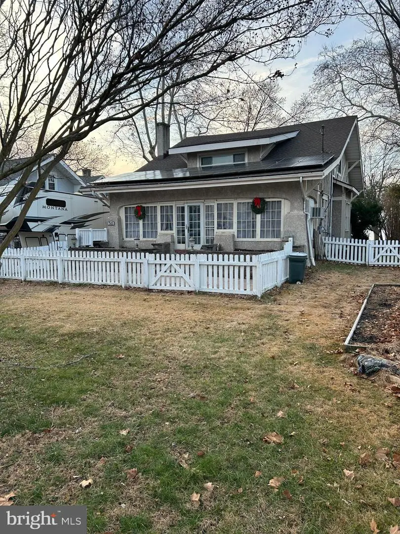 50 Delaware Ave, Penns Grove, NJ 08069 - Image #2