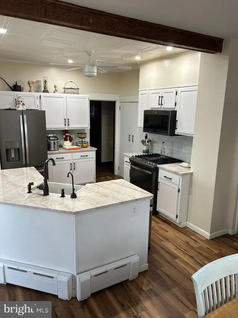 50 Delaware Ave, Penns Grove, NJ 08069 - Image #3