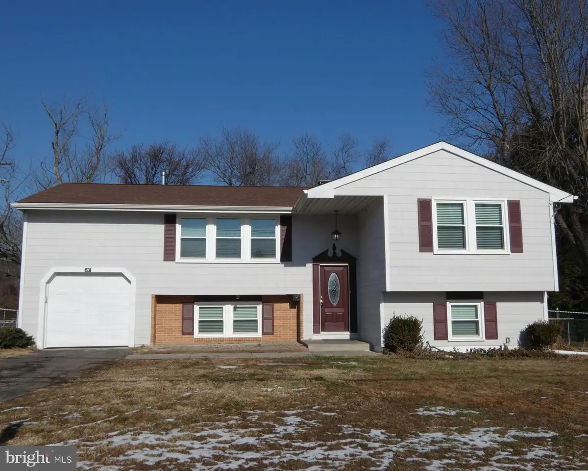395 Hickory Ave, Carneys Point, NJ 08069 - Image #1