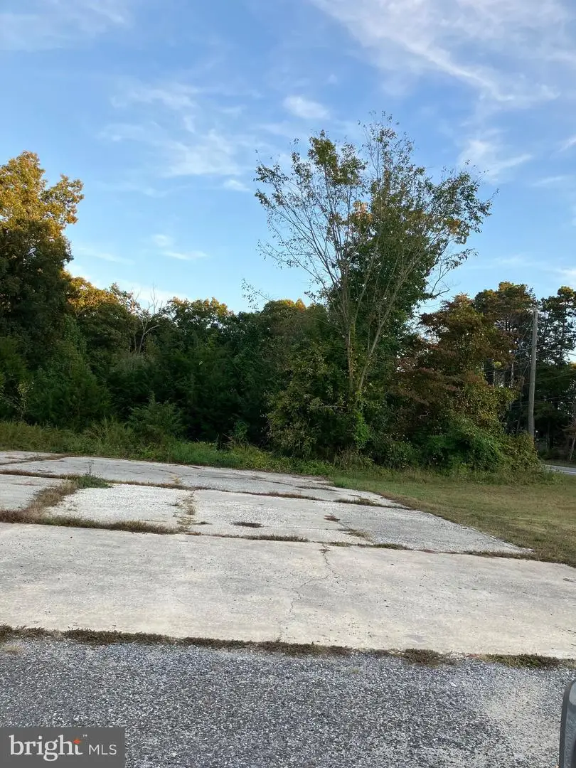 456 Quinton Marlboro Rd, Salem, NJ 08079 - Image #2