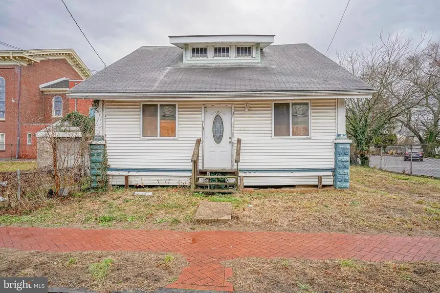 4 Oak St, Salem, NJ 08079 - Image #2