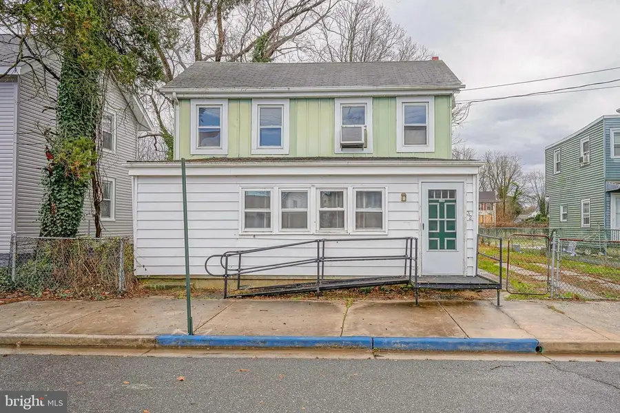 32 Olive St, Salem, NJ 08079 - Image #2