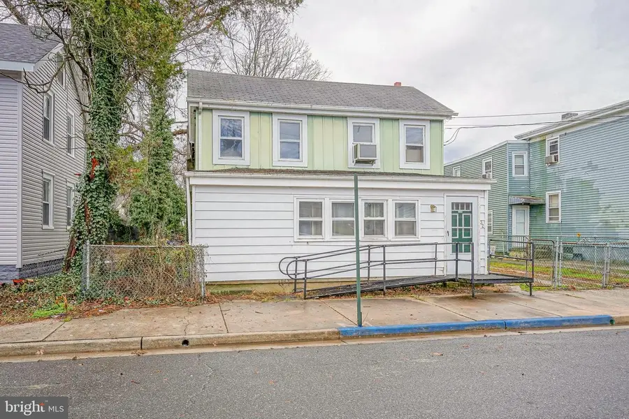 32 Olive St, Salem, NJ 08079 - Image #3