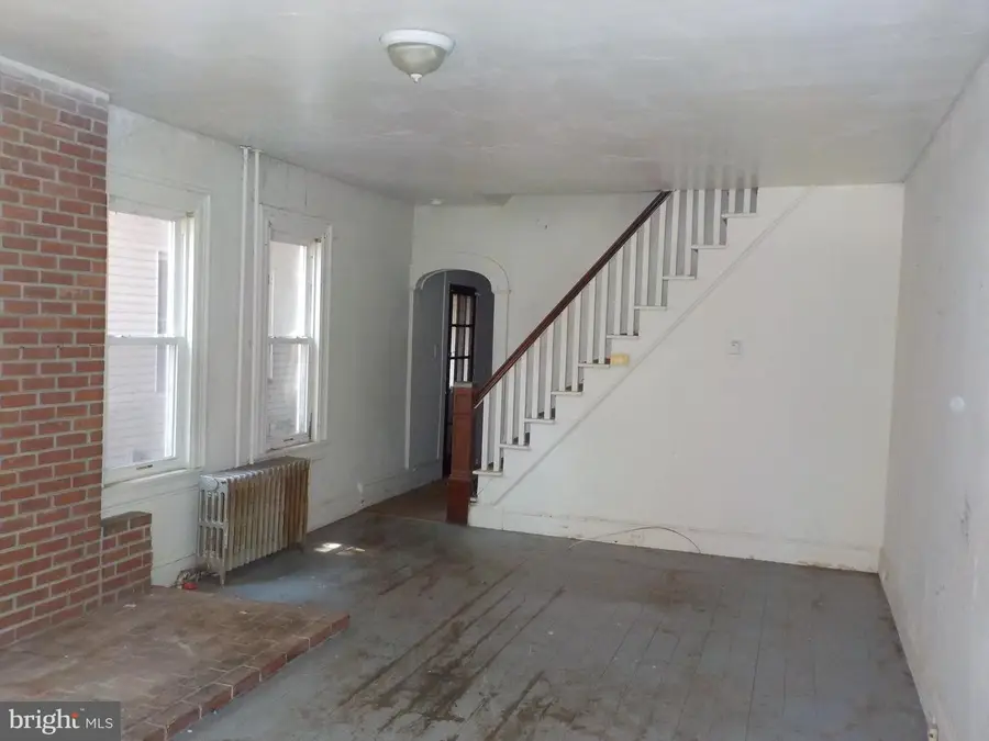 79 Walnut St, Salem, NJ 08079 - #3