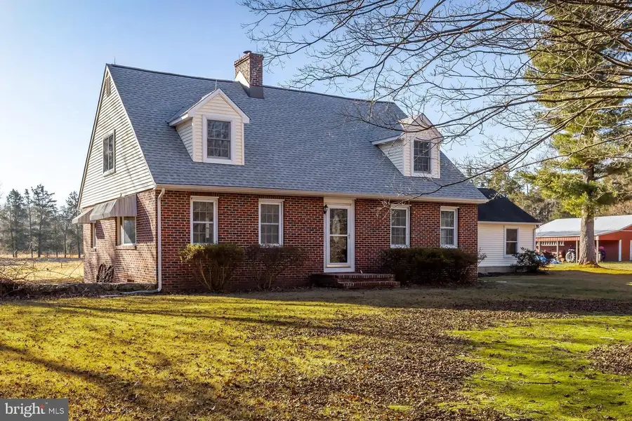 97 Alloway Aldine Rd, Alloway, NJ 08001 - Image #2