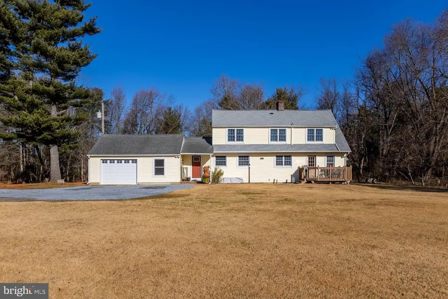 97 Alloway Aldine Rd, Alloway, NJ 08001 - Image #3