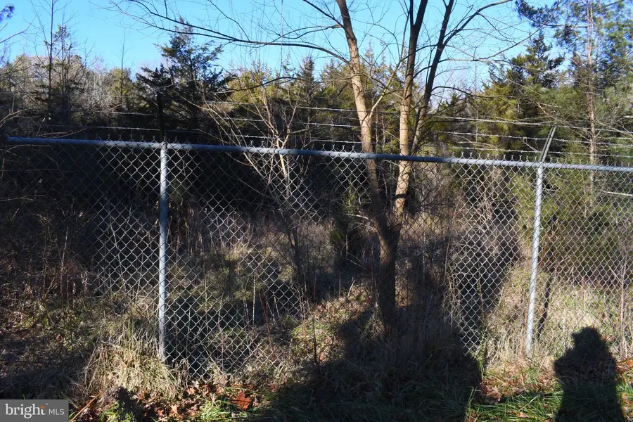 0 Alloway Woodstown Rd, Pilesgrove, NJ 08098 - Image #2