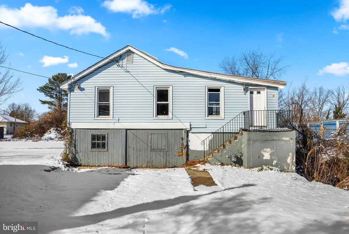 244 N Broad St, Penns Grove, NJ 08069 - Image #1