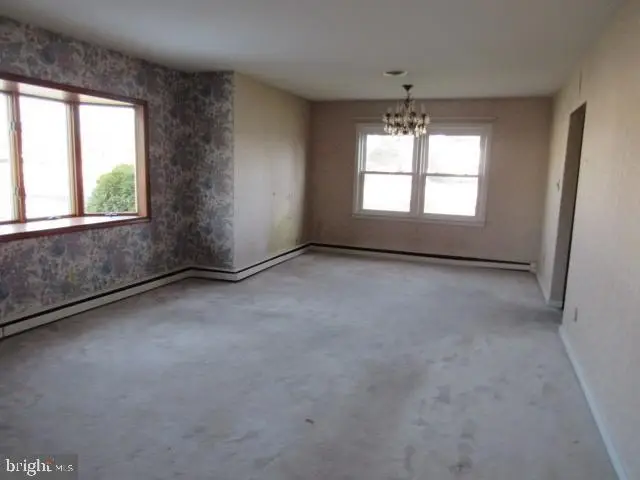 255 Cleveland Ave, Carneys Point, NJ 08069 - Image #3