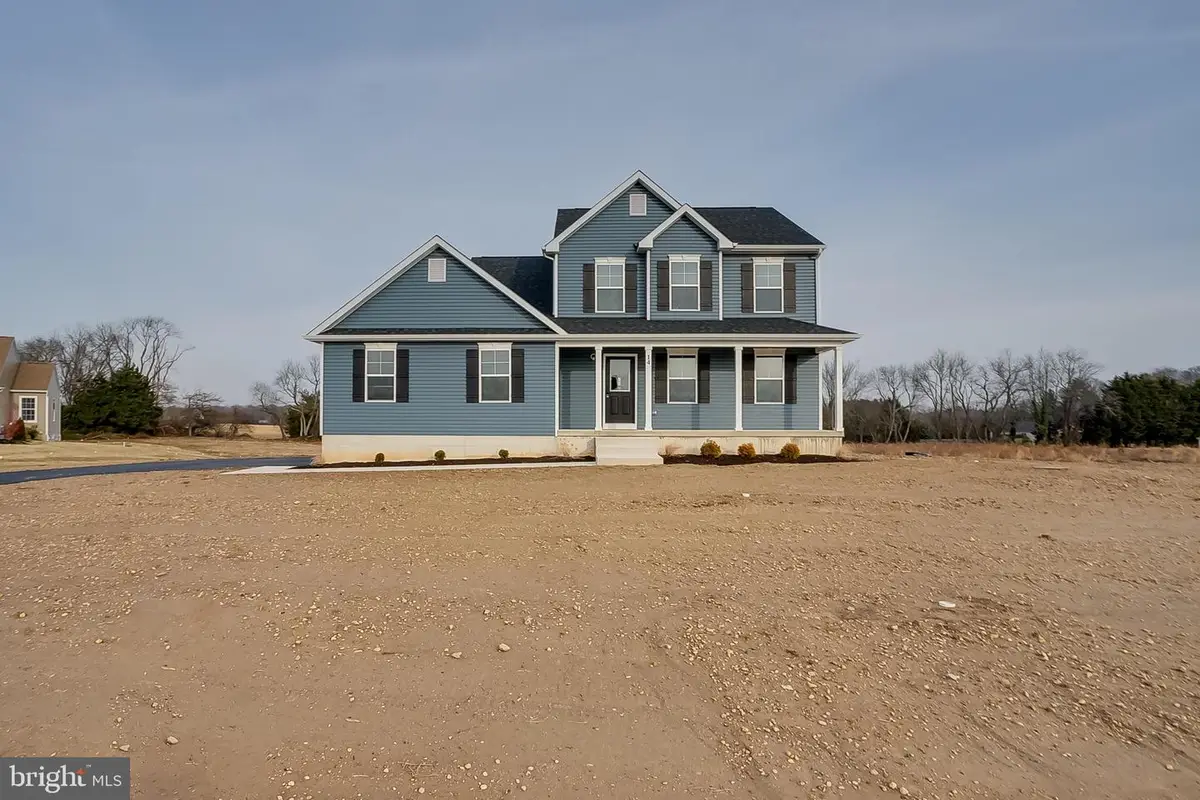 14 Fieldstone Ct, Bridgeton, NJ 08302 - Image #1