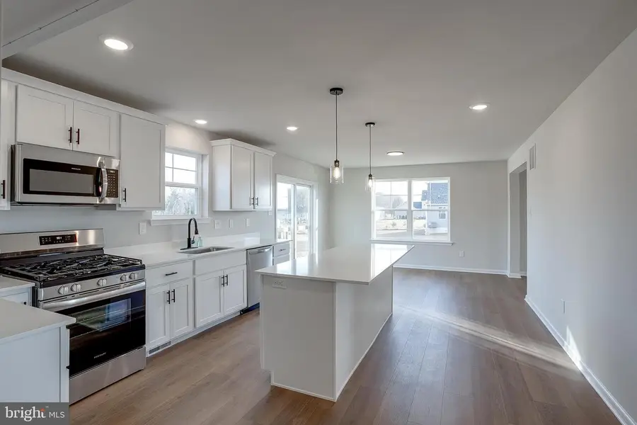 14 Fieldstone Ct, Bridgeton, NJ 08302 - Image #2