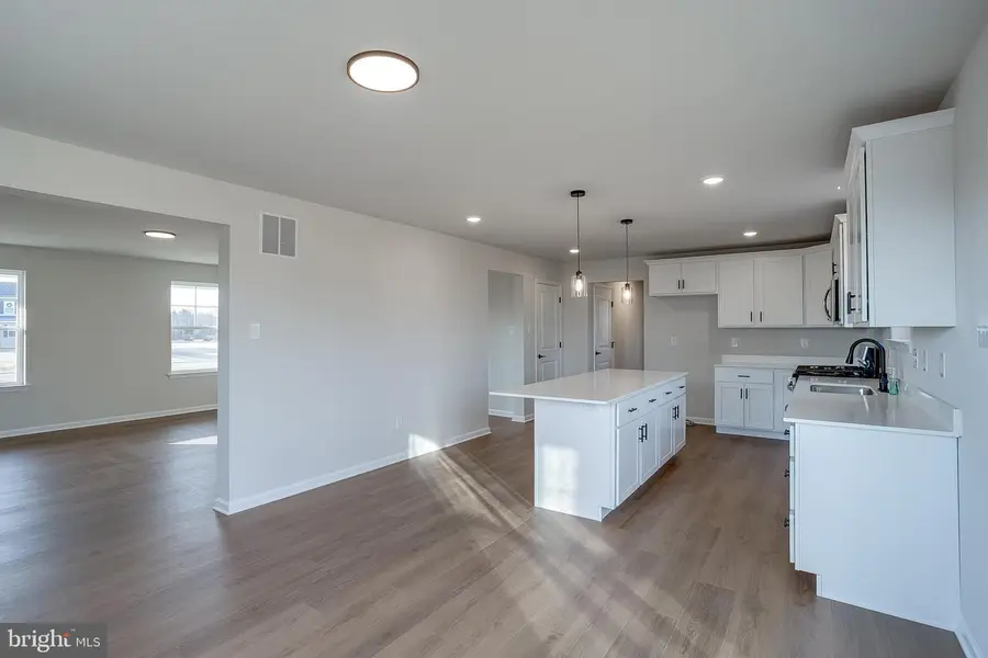 14 Fieldstone Ct, Bridgeton, NJ 08302 - Image #3