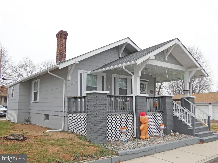 310 State St, Penns Grove, NJ 08069 - Image #2