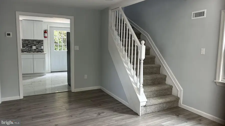 69 Carpenter St, Salem, NJ 08079 - Image #3