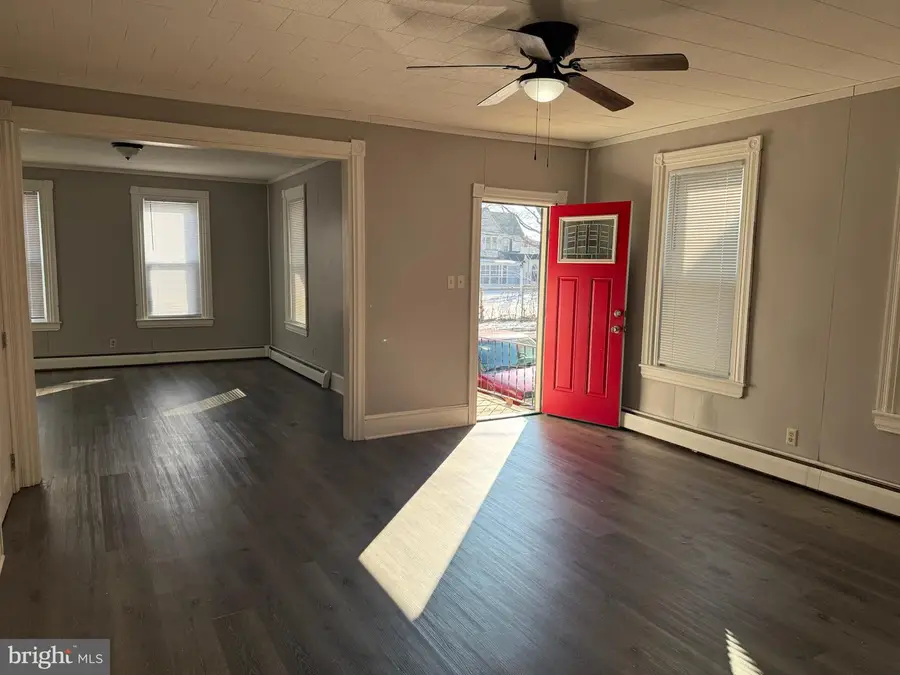 11-13 Front St, Pennsville, NJ 08070 - Image #3