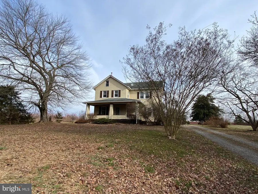 102 Bridgeton Rd, Elmer, NJ 08318 - Image #2