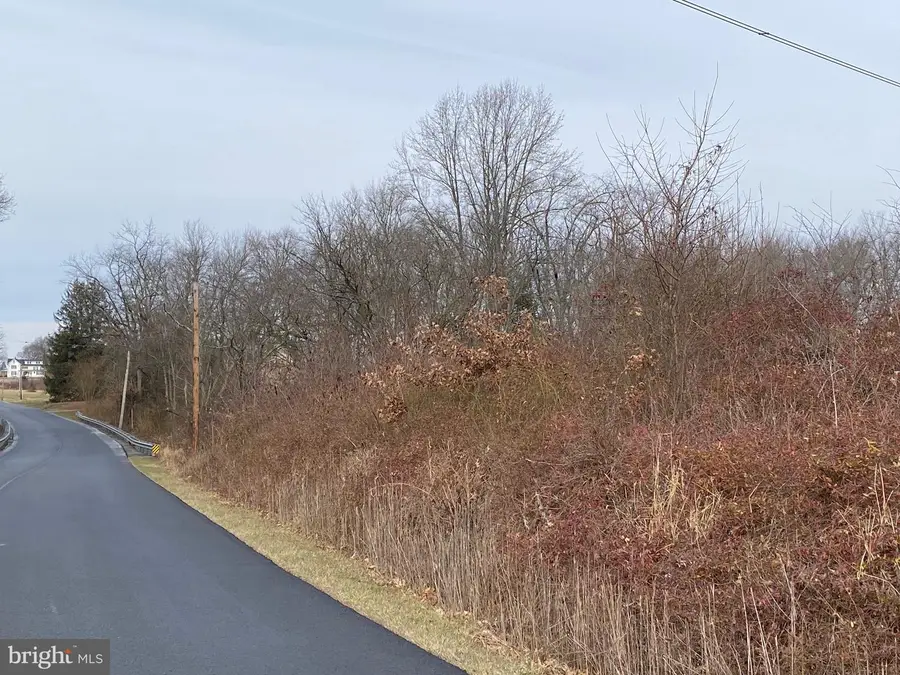 102 Bridgeton Rd, Elmer, NJ 08318 - Image #3