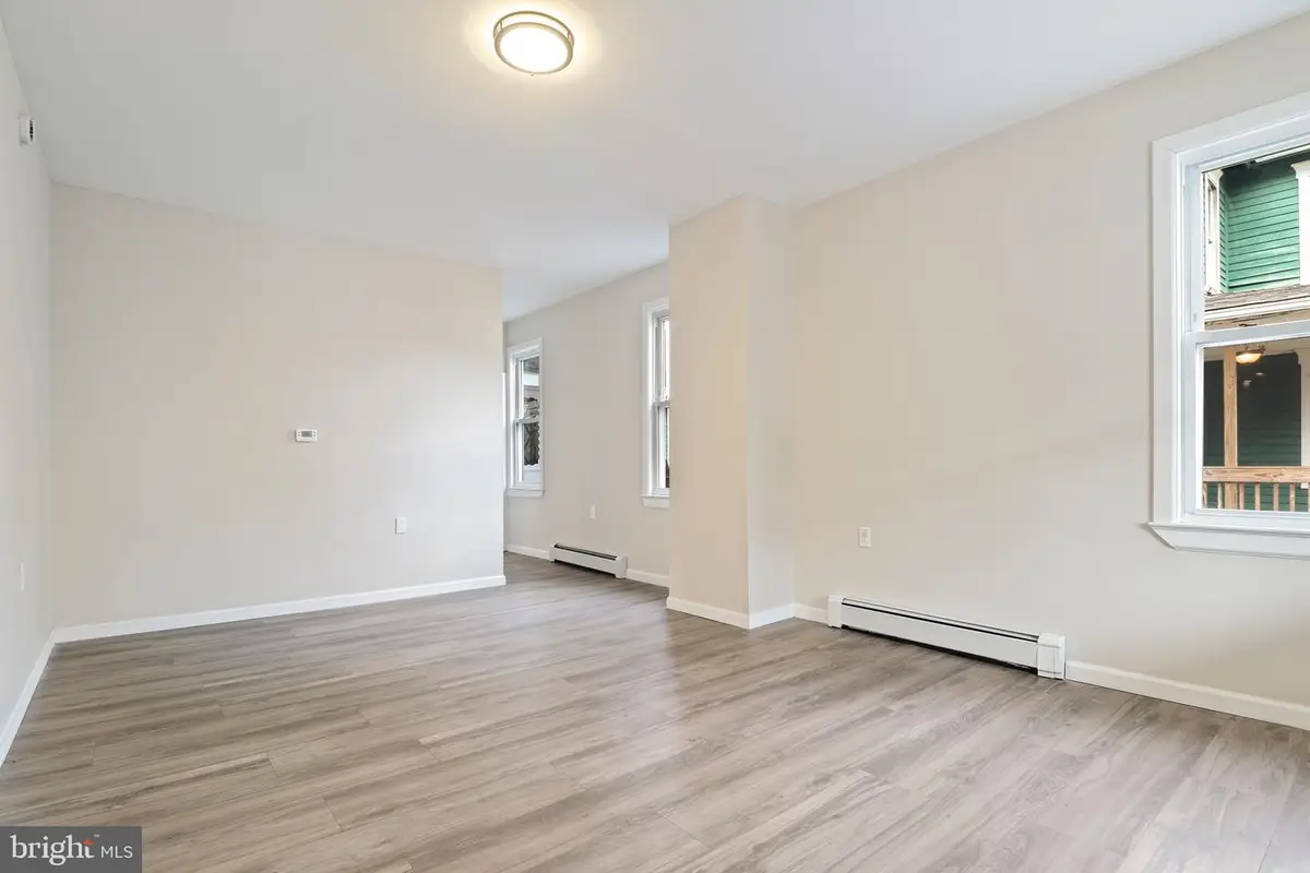 155 Seventh St, Salem, NJ 08079 - Image #1