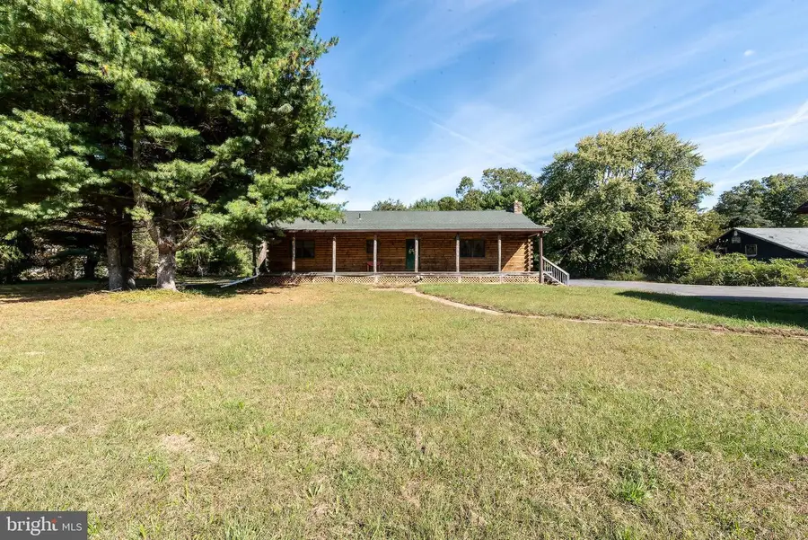337 Harding Hwy, Pittsgrove, NJ 08318 - #2