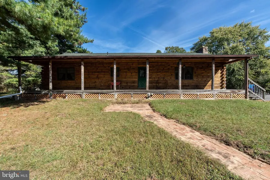 337 Harding Hwy, Pittsgrove, NJ 08318 - #3