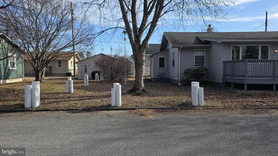 239 J St, Carneys Point, NJ 08069 - Image #3