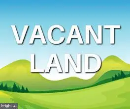 0 Pecks Cnr Cohansey Rd, Bridgeton, NJ 08302 - Image #1