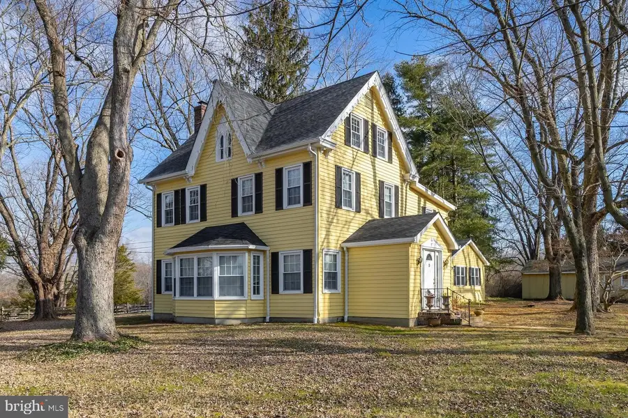 41 Hackett Rd, Woodstown, NJ 08098 - Image #3