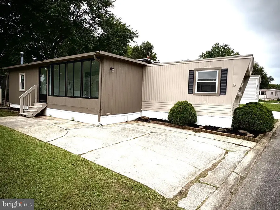 1 Victory Ave #74, Pennsville, NJ 08070 - Image #2