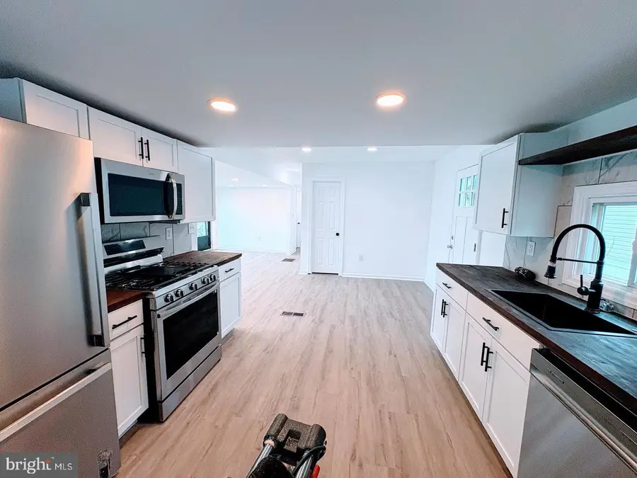 1 Victory Ave #74, Pennsville, NJ 08070 - Image #3