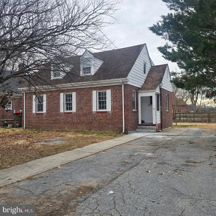 41 Churchtown Rd, Pennsville, NJ 08070 - Image #2