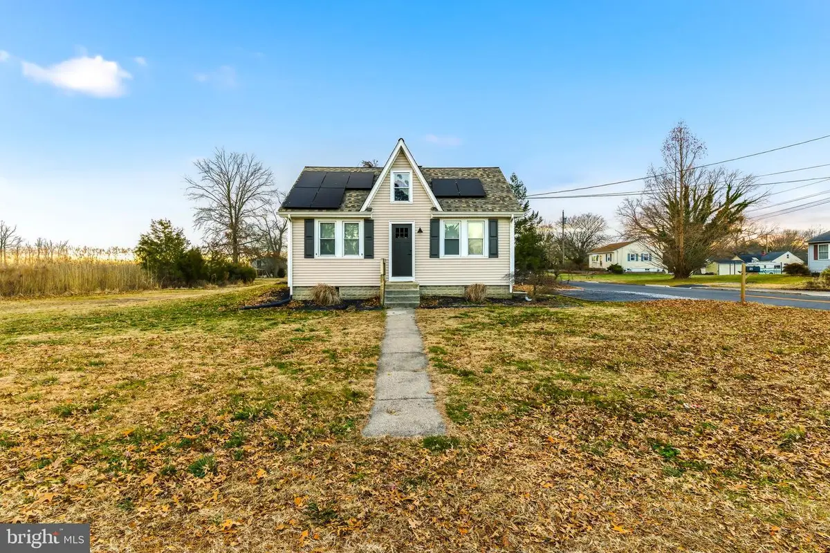 12 Orange St, Pennsville, NJ 08070 - Image #1