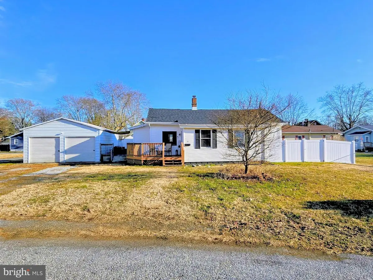 53 Jackson Rd, Deepwater, NJ 08023 - Image #1