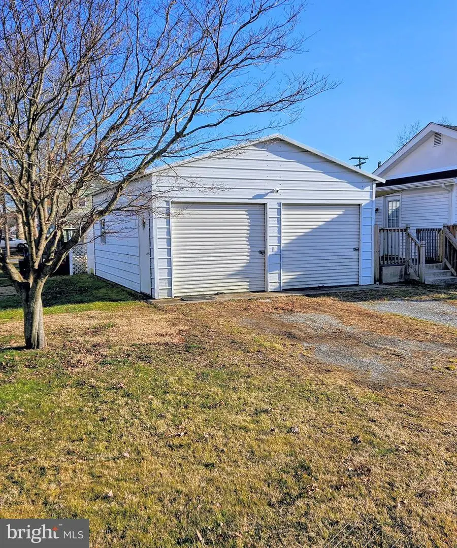 53 Jackson Rd, Deepwater, NJ 08023 - Image #3