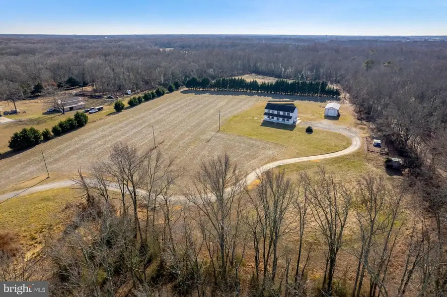 29 Three Bridge Rd, Monroeville, NJ 08343 - Image #3