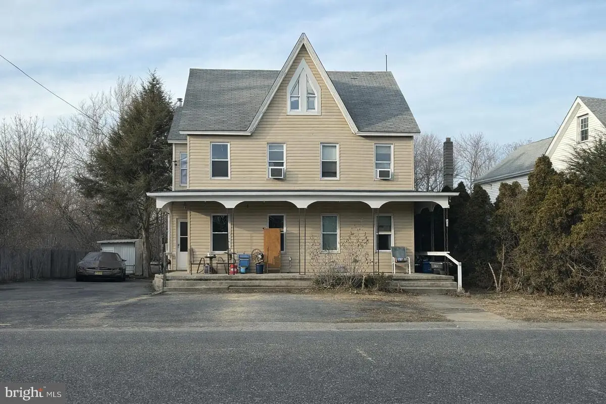 25-27-+ East Ave, Franklin, NJ 08079 - Image #1