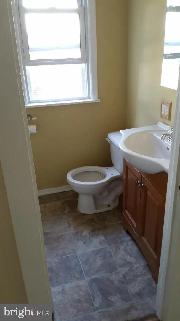 25-27-+ East Ave, Quinton, NJ 08072 - #2