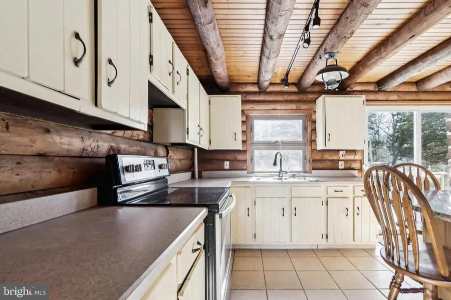 85 Quinton Alloway Rd, Salem, NJ 08079 - Image #3