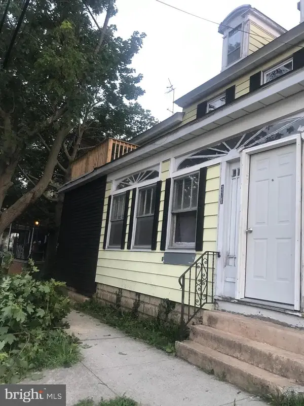 371 E Broadway, SALEM, NJ 08079