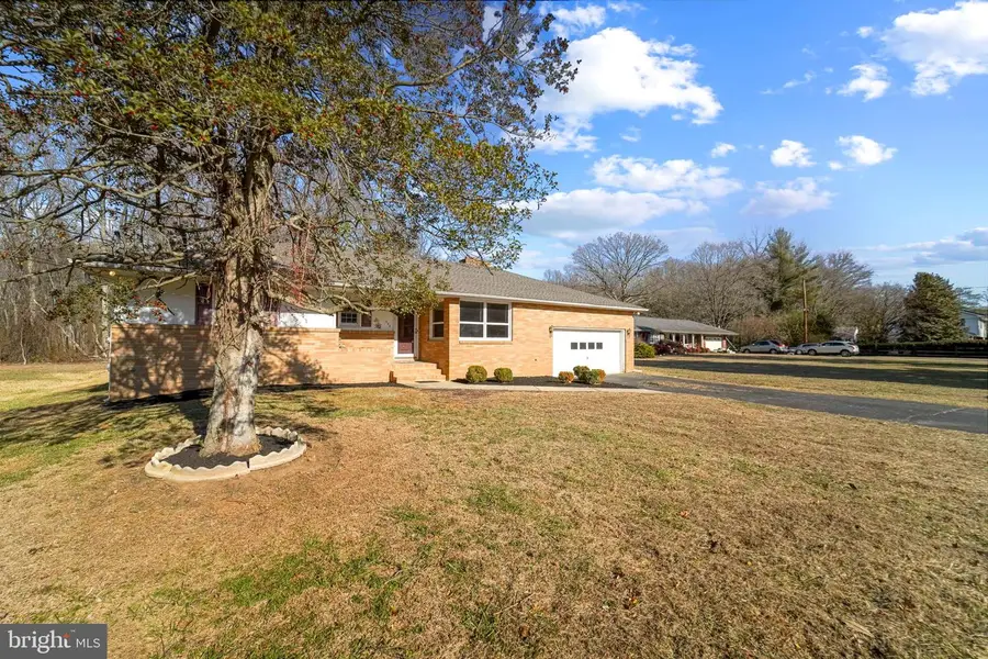 292 E Pittsfield St, Pennsville, NJ 08070 - Image #2