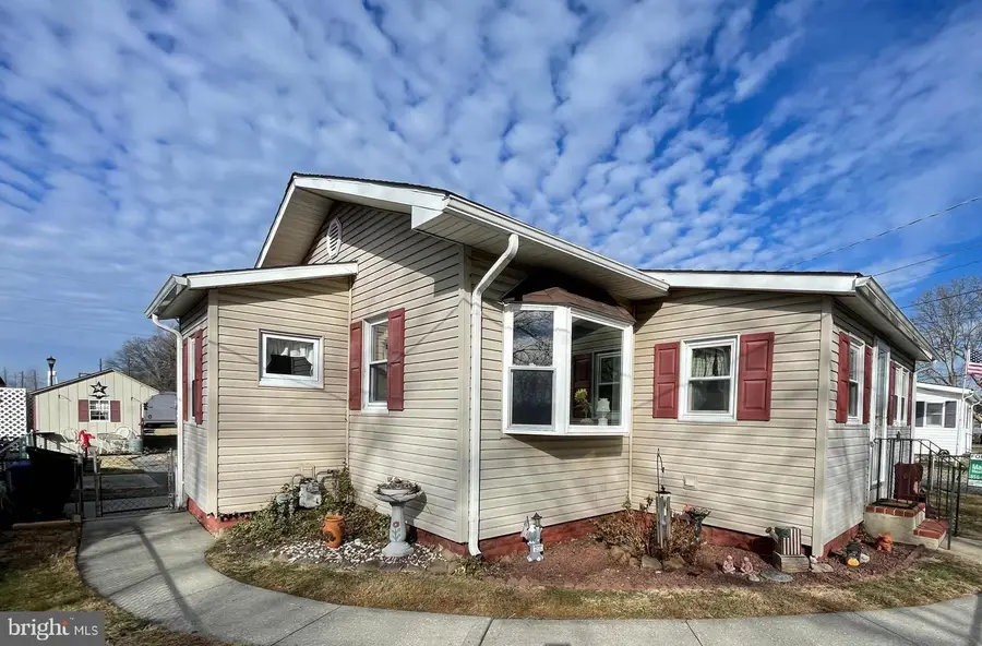 50 Van Buren St, Deepwater, NJ 08023 - Image #2