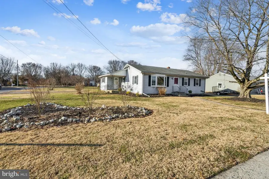 81 Harvard Rd, Pennsville, NJ 08070 - Image #2