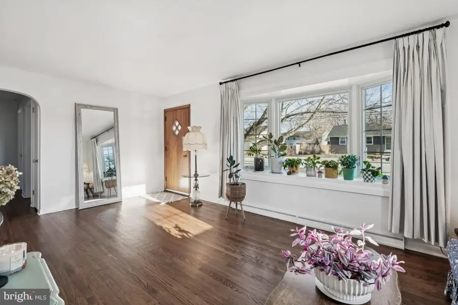 81 Harvard Rd, Pennsville, NJ 08070 - Image #3