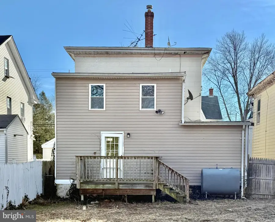 187 7th St, Salem, NJ 08079 - Image #2