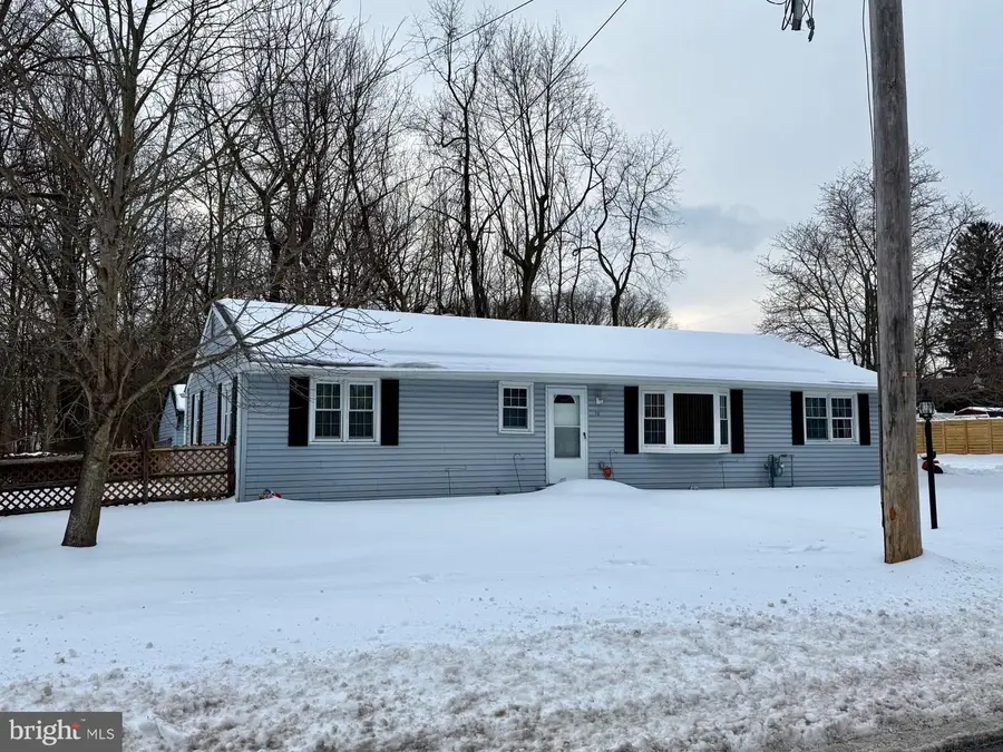 75 Kansas Rd, Pennsville, NJ 08070 - Image #2