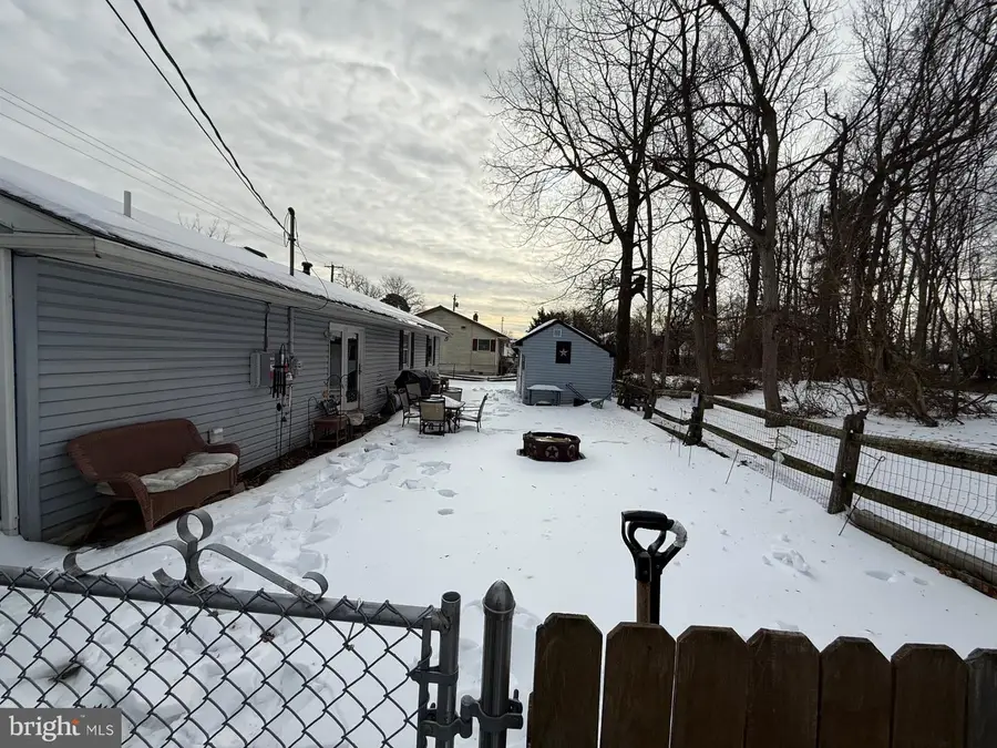 75 Kansas Rd, Pennsville, NJ 08070 - Image #3