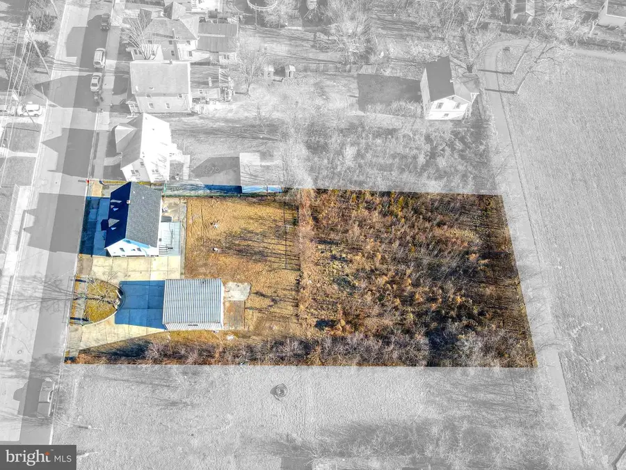 68 E Harmony St, Penns Grove, NJ 08069 - Image #3