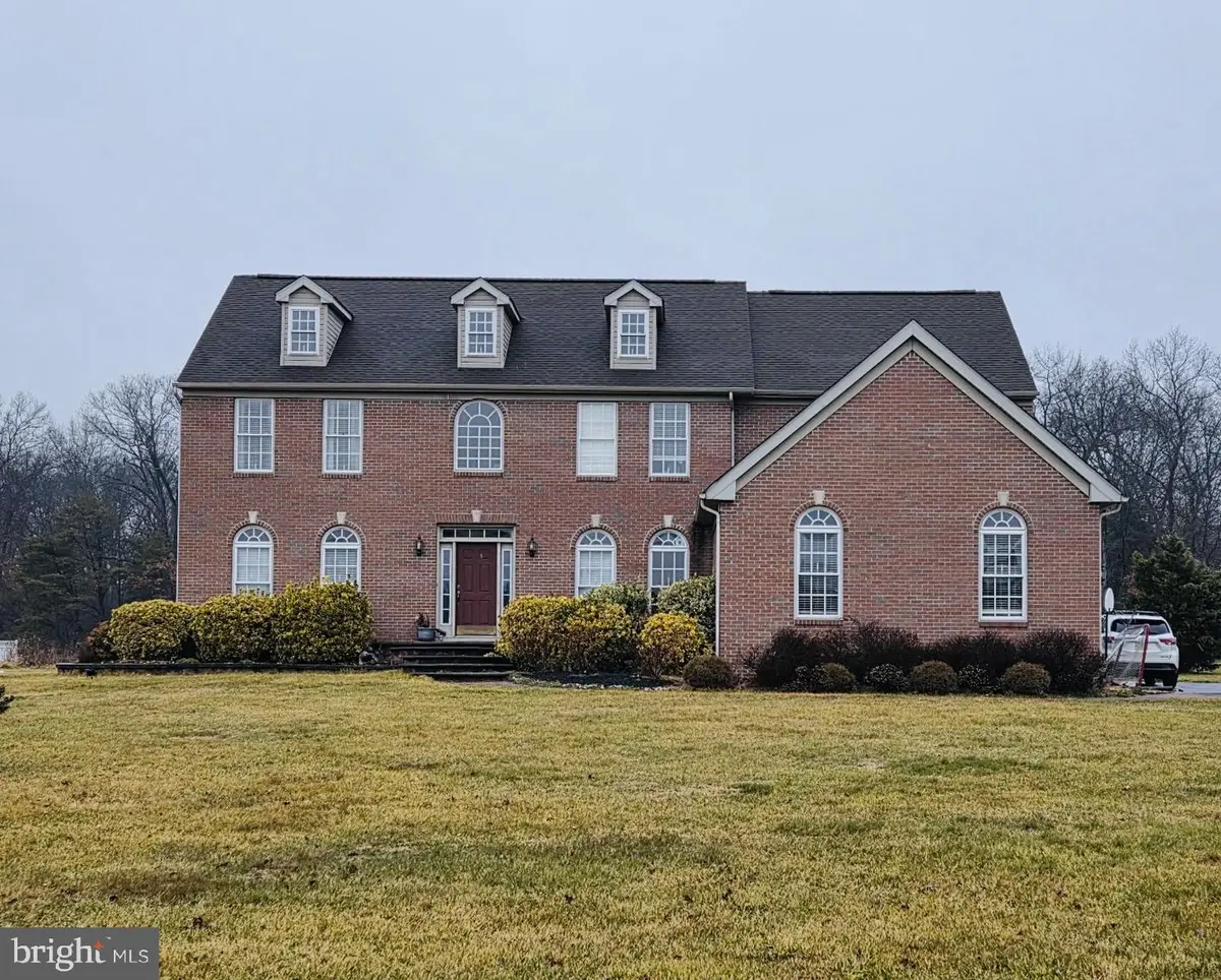 1 Harvest Dr, Pittsgrove, NJ 08318 - Image #1