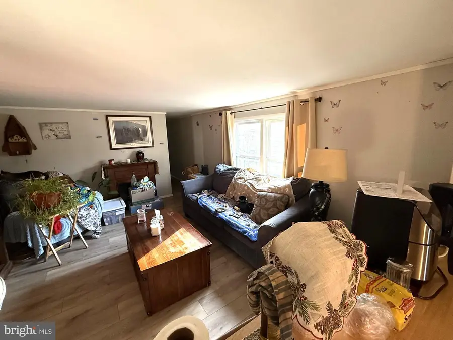 20 Hazelwood Dr, Pittsgrove, NJ 08318 - Image #2